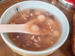 -应天大明王朝·南京菜(中山陵店)