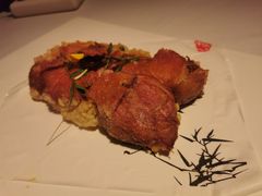 -八分饱·西津会(西津渡店)