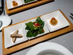 -逸道(益丰·外滩源店)