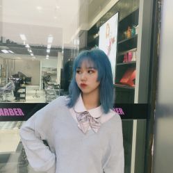 点击看大图 -ASA HAIR SALON