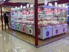 -万达广场(巴南店)