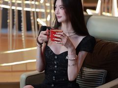 -北京康莱德酒店