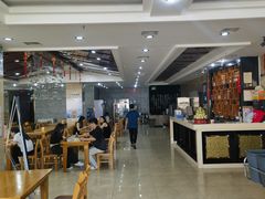 -顺姬冷面(延大店)