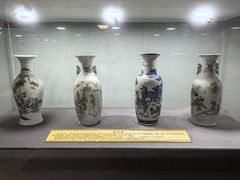 -清东陵