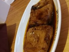 -凤起龙游老面包子(凯德晶品店)