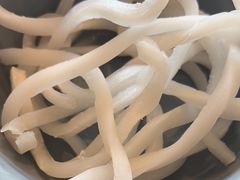 -刘一锅筋头巴脑(凌空二街店)