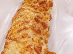 -85度C(南京龙江店)