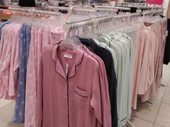 -6IXTY 8IGHT(朝阳大悦城店)