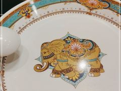 -喜来顺(悦合店)