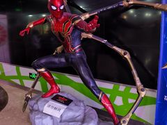 -天幕新彩云国际影城(激光巨幕店)