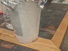 -和府捞面(天河领展广场店)