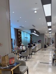 -杭州米兰柏羽医疗美容医院