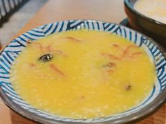 -喜上喜鸡煲翅(吉大店)