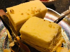 -丝路金桃·新疆菜(徐汇店)