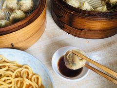 -大叔家福鼎小吃(十全街店)