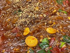 -大财主(庐山店)