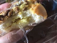-安德鲁森Andersen Bakery(龙湖店)