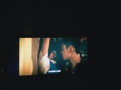 -星轶IMAX影城(桐乡吾悦广场旗舰店)