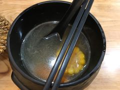 -覃记螺蛳粉·桂林米粉(鼓楼南街店)