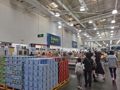 -山姆会员商店(杨桥西路店)