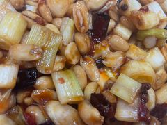 -紫光园(燕郊总店)