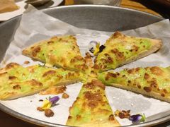 -壹泰东南亚主题餐厅·高良姜风情(州桥店)
