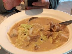 -百纳·锦绣江南 (百纳瑞汀酒店)