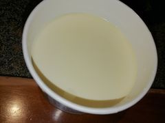 -真地道京味府·鲜橙烤鸭·北京菜(朝外大街东大桥店)