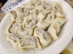 -老渔家特色海味馆(金海中路店)