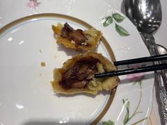 -翠园(北京王府中环店)