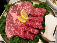-黄金牧场(明洞总店)
