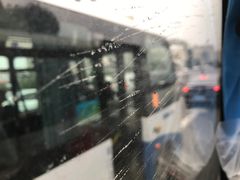 -中国银行(上海市新华路支行)