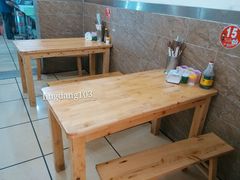 android_upload_pic-痴串串(慈惠堂街店)