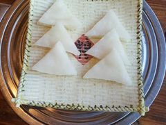 -顺德一品粥·20年凤城老字号(芳村店)