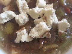 -刘老虎肉丸糊辣汤(总店)