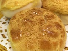 -点点心点心专门店(湾仔店)