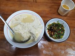 -老家黄墩小错鸡·活海鲜