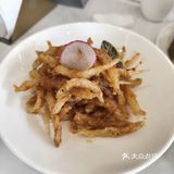 上海最好吃的茶点竟然在嘉定！！