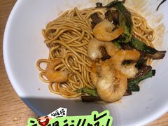 -苏小柳点心·手作小笼包(新街口分院店)