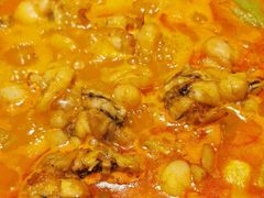 牛蛙-忆江南·临江鱼馆