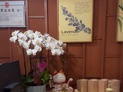 -LANN I 蘭·泰式古法按摩(高岛屋百货店)