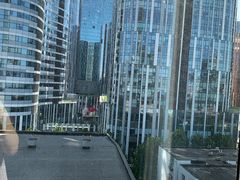 -北京三里屯CHAO酒店