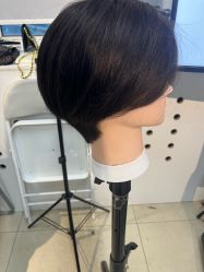 -上禾 HAIR SALON