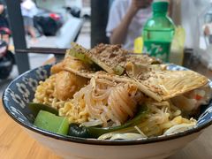 -皆道拌麻辣烫·麻辣拌