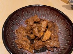 -南京大牌档(龙江新城市广场店)