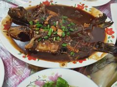 -妈妈的小作坊(陈家镇店)