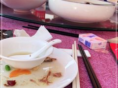 -湘湖大院(越王路店)