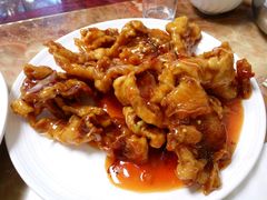 -林之六八·6886大连老菜馆