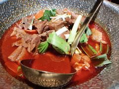 -福宝漠北·牛羊肉(广埠屯店)