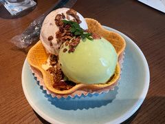 -魏客咖啡(中铁中心店)